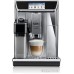 Эспрессо кофемашина DeLonghi PrimaDonna Elite Experience ECAM 650.85.MS