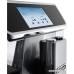 Эспрессо кофемашина DeLonghi PrimaDonna Elite Experience ECAM 650.85.MS