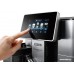 Эспрессо кофемашина DeLonghi PrimaDonna Soul ECAM 610.74.MB