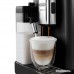 Кофемашина DeLonghi EXAM440.55.B