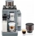 Кофемашина DeLonghi EXAM440.55.G