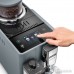 Кофемашина DeLonghi EXAM440.55.G