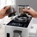 Кофемашина DeLonghi EXAM440.55.W