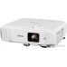 Проектор Epson EB-982W