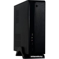 Корпус ExeGate MI-207 300W
