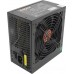 Корпус ExeGate XP-332 400W EX283071RUS