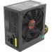 Корпус ExeGate XP-332 500W EX283073RUS