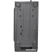 Корпус ExeGate XP-332 600W EX283074RUS