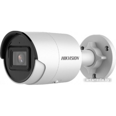 IP-камера Hikvision DS-2CD2043G2-IU (2.8 мм)