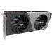 Видеокарта Inno3D GeForce RTX 4060 Ti 8GB Twin X2 OC N406T2-08D6X-171153N