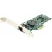 Сетевой адаптер Intel Gigabit CT Desktop Adapter OEM [EXPI9301CTBLK]