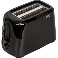 Тостер JVC JK-TS623