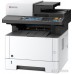 МФУ Kyocera Mita ECOSYS M2735dw