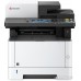 МФУ Kyocera Mita ECOSYS M2735dw