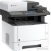 МФУ Kyocera Mita ECOSYS M2735dw