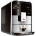 Эспрессо кофемашина Melitta Caffeo Barista TS SST F76/0-200