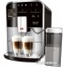 Эспрессо кофемашина Melitta Caffeo Barista TS SST F76/0-200