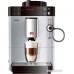 Эспрессо кофемашина Melitta Caffeo Passione F53/0-101