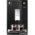 Эспрессо кофемашина Melitta Caffeo Purista F230-102