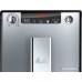 Эспрессо кофемашина Melitta Caffeo Solo E950-103