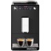 Кофемашина Melitta Caffeo Solo E950-544