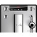 Эспрессо кофемашина Melitta Caffeo Solo & Perfect Milk E957-103