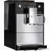 Эспрессо кофемашина Melitta Latticia OT F300-101