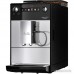 Эспрессо кофемашина Melitta Latticia OT F300-101