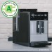 Эспрессо кофемашина Melitta Latticia OT F300-101