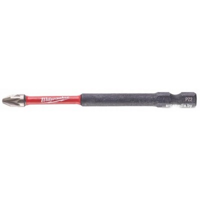 Бита Milwaukee 4932430867