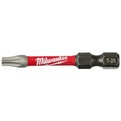 Бита Milwaukee 4932430881