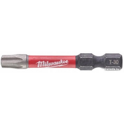 Бита Milwaukee 4932430887