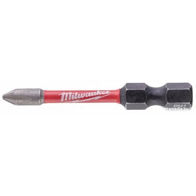Бита Milwaukee 4932471564