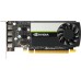 Видеокарта NVIDIA Quadro T1000 4GB GDDR6 900-5G172-2550-000