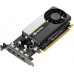 Видеокарта NVIDIA Quadro T1000 4GB GDDR6 900-5G172-2550-000