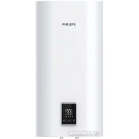 Накопительный электрический водонагреватель Philips AWH1623/51(100YC)