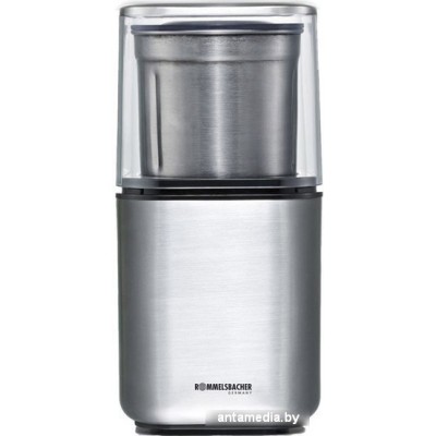 Кофемолка ROMMELSBACHER EGK 200