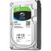 Жесткий диск Seagate Skyhawk 8TB ST8000VX004