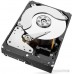 Жесткий диск Seagate Skyhawk 8TB ST8000VX004