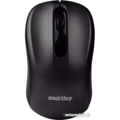 Мышь SmartBuy One SBM-378AG-K