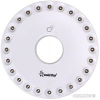 Фонарь SmartBuy SBF-8253-W