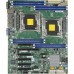 Материнская плата Supermicro MBD-X10DRL-I-B