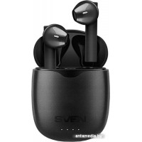 Наушники SVEN E-717BT