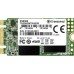 SSD Transcend 430S 256GB TS256GMTS430S