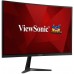 Монитор ViewSonic VX2718-PC-MHD