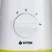 Стационарный блендер Vitek VT-8513 G