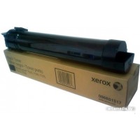 Тонер Xerox 006R01517