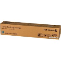 Картридж Xerox 006R01694