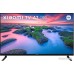 Телевизор Xiaomi Mi TV A2 32" (международная версия)