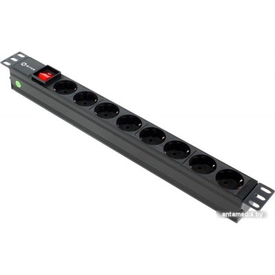 Блок розеток 5bites PDU819A07